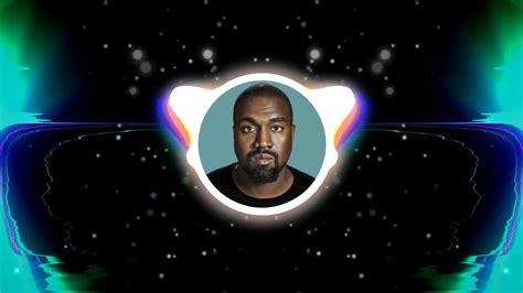 Kanye Soul Gospel Uptempo Type Beat YouTube