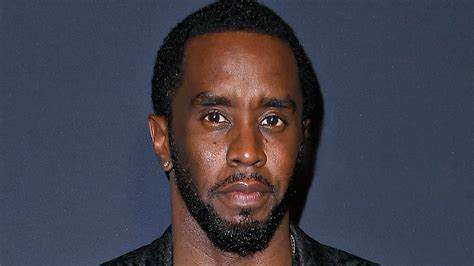 Diddy Files Motion To Dismiss Some Counts In Sexual Assault Lawsuit