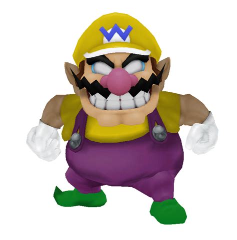 Wario World Five Nights At Warios Fangame Wiki Fandom