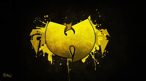 1000+ images about !WU-TANG CLAN! on Pinterest | Wu tang clan, Wutang ...