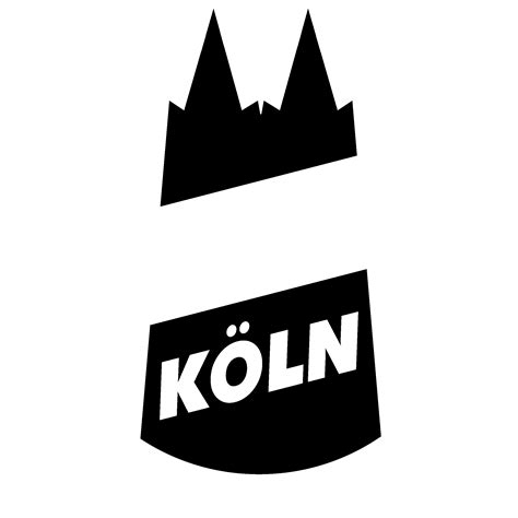 KOLN Logo PNG Transparent & SVG Vector - Freebie Supply