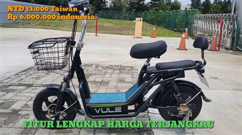 Toko Sepeda Listrik Terdekat Temukan Toko Terdekat Untuk Kebutuhan