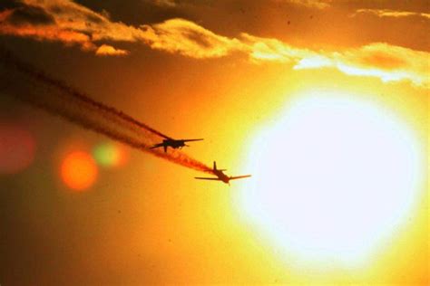 No final do verão nova onda de calor se aproxima e traz de volta dias