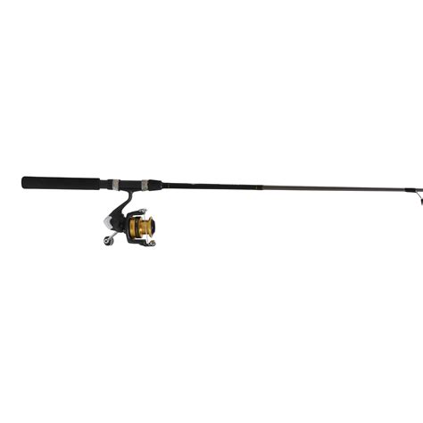 Shimano Fishing Rod Reel Fx Spinning Combo Freshwater Combo Spinning