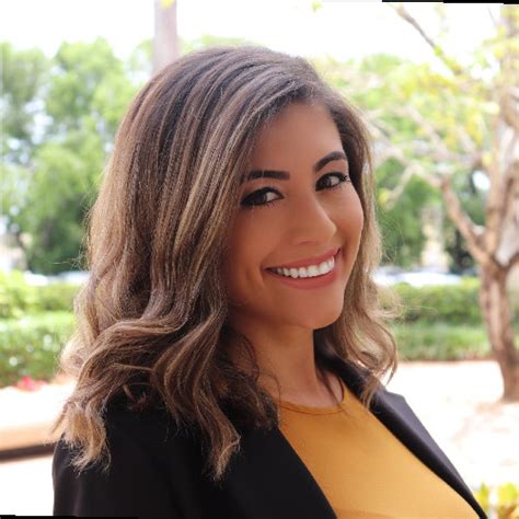 Tatiana Li, MBA - Program Manager - Accreditation - Cleveland Clinic ...