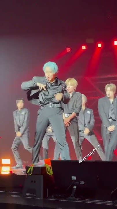 Mark Lee Hip Thrust What Do It Again Pls Nct Nct127 Kpop Youtube