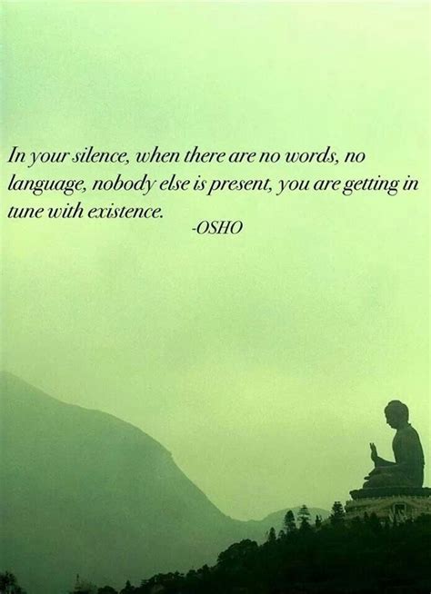 Zen Osho Quotes. QuotesGram