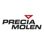 PRECIA MOLEN I5 MANUEL D UTILISATION Télécharger le Pdf ManualsLib