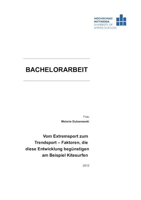 PDF BACHELORARBEIT MOnAMi MOnAMi gung in den legendären