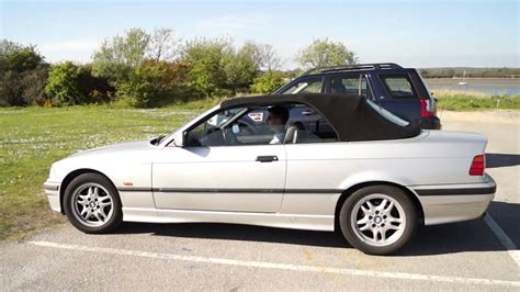 Bmw E36 Convertible Roof Wiring Diagram