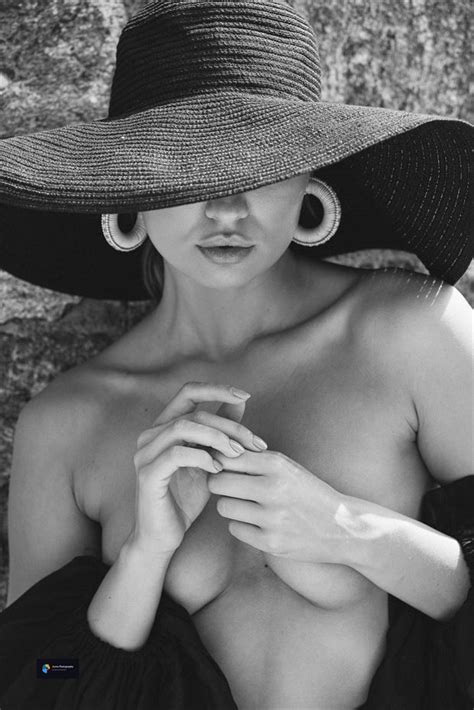 Photographer Acros Photography Nude Art And Photography At Model Society