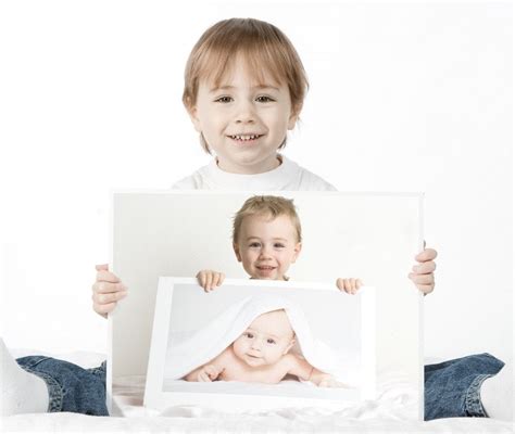 Le Tappe Dello Sviluppo Del Bambino Dalla Nascita Ai 6 Anni