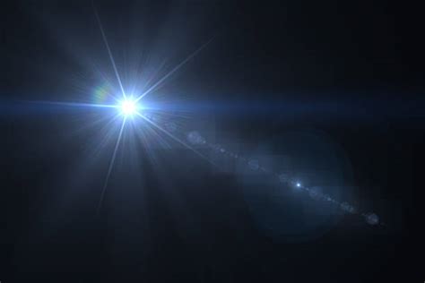 Lens Flare Stock Photos Pictures And Royalty Free Images Istock