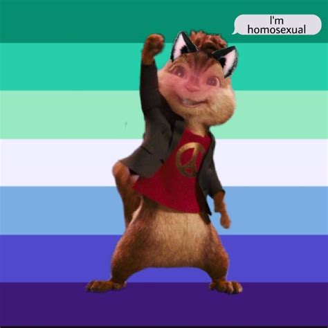 Alvin Is Gay Lgbtq Funny Gay Humor Gay Books