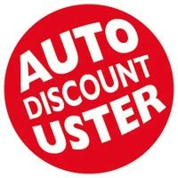 Auto Discount Uster Ag Autovertretung In Uster Local Ch