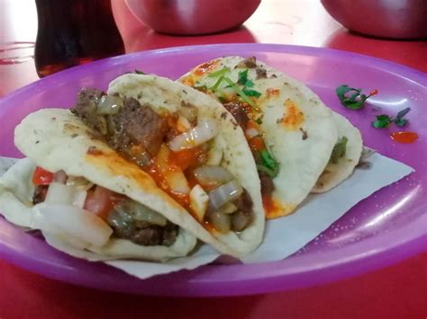 Vendieron Por 10 Años Tacos De Perro Los Detienen