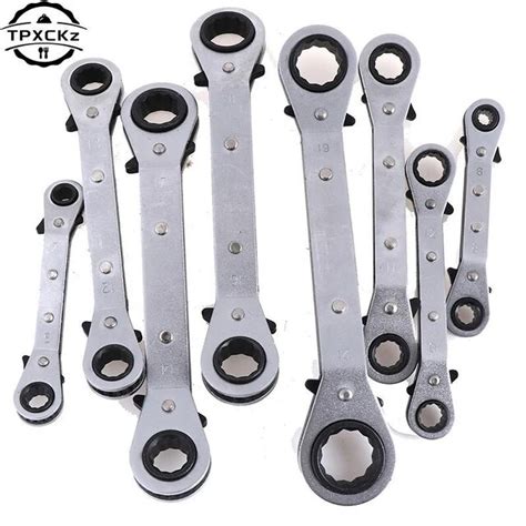 Ring Spanner Torque Wrench Adapter Informacionpublicasvetgobgt