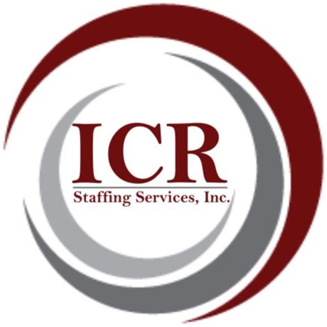 Workplace Safety Tips All Employees Should Know Icr Staffing