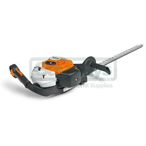 Stihl Stihl Hs R Stihl From Gayways Uk