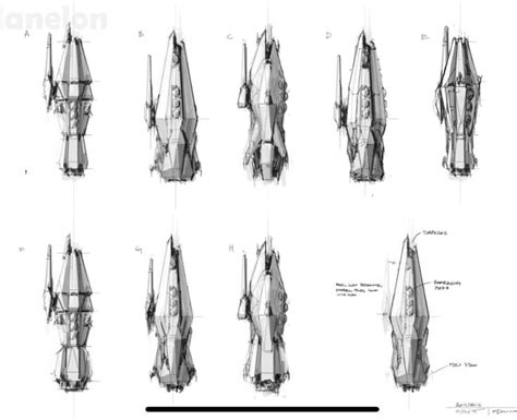 Pin By Matthew Schuchardt On Spaceship Spaceship Design The Expanse