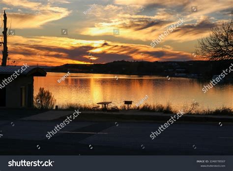 Inks Lake State Park Photos and Images & Pictures | Shutterstock