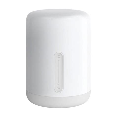 Xiaomi Mi Bedside Lamp Smart Led Night Light Gadstyle Bd