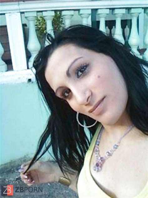 Luxurious Italian Daniela Part ZB Porn