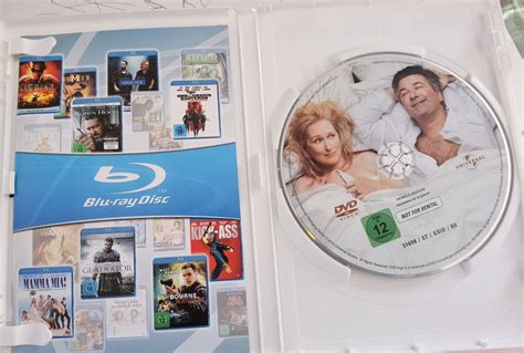 Wenn Liebe so einfach wäre DVD eBay