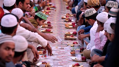 ARGÉLIA IMPORTARÁ CARNE DO BRASIL PARA ABASTECER O MÊS DO RAMADÃ CNI