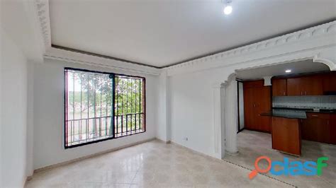 Venta Apartamento En Zona Sur De Cali Cuarto De Legua M