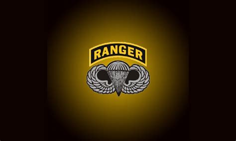 Download army ranger wallpaper Bhmpics