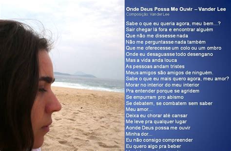 Música Sabe O Que Eu Queria Agora Meu Bem - Renata Victor Online: SABE O QUE EU QUERIA AGORA, MEU BEM...?