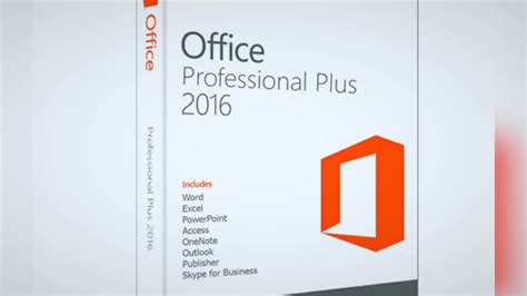 Activation Key Microsoft Office Professional Plus License Key Code