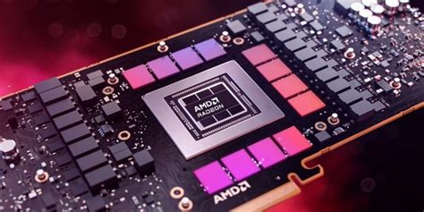 Amd Reveals Ryzen X D Release Date