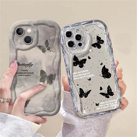 Jual Casing Hp Iphone Pro Max Iphone Pro Max Xr Plus X