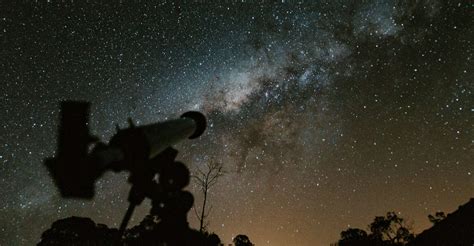 6 Best Rated Telescopes - Ultimate Guide & Review 2022