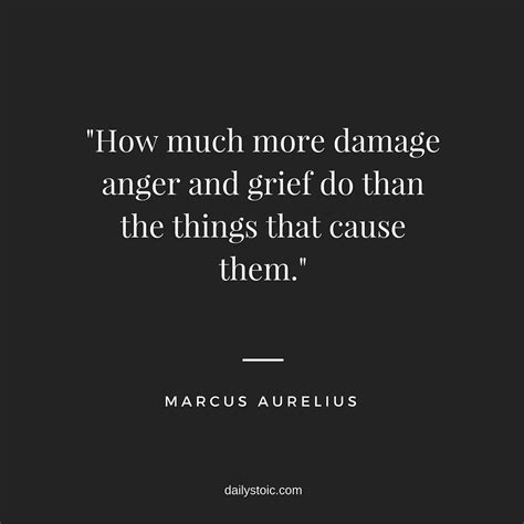 Quotes About Anger And Grief - ADEN