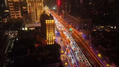 Zhang Meifang张美芳 On Twitter Rt Cgmeifangzhang This Is Shanghai On