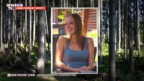 Disparition De Lina 15 Ans Dans Le Bas Rhin Un Cold Case En Devenir