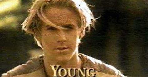 All Young Hercules Episodes | List of Young Hercules Episodes (52 Items)