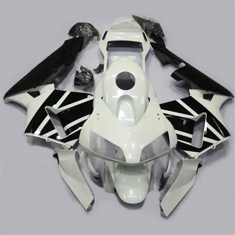 Motorcycle Fairing Kit Bodywork For Honda Cbr Rr Cbr Rr F