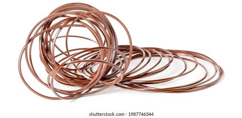 Trimmer String Shape Royalty-Free Images, Stock Photos & Pictures | Shutterstock