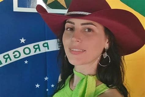 Midianews Filha De Deputado Estadual Assassinada No Interior De Mt