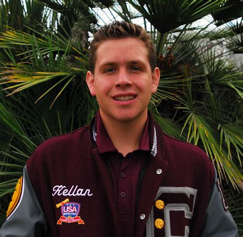 kellan grant  wolfpacket