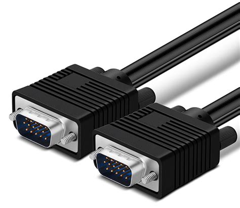 List Of Cable Distance Limits Ethernet Fiber Hdmi Dvi And More Router Switch Blog