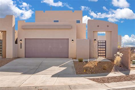 1624 Tierra Verde Loop NW Los Lunas NM 87031 Trulia