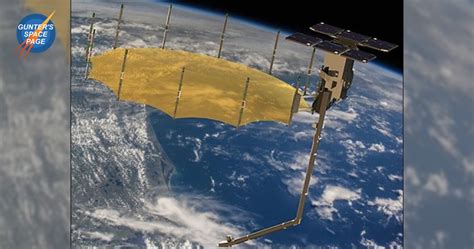 Capella 2, ..., 10 (Sequoia, Whitney)