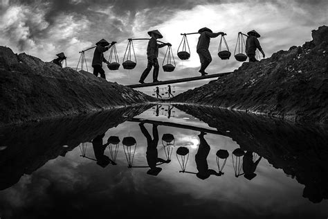 Monovisions Photography Awards International Black And White Photo