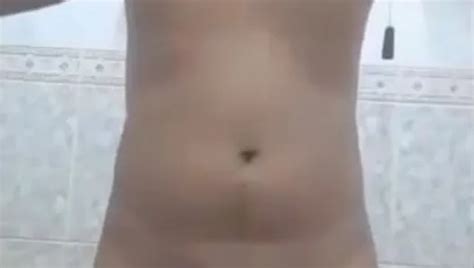 Nepali Gay Porn Videos Real Nepal Sex Movies XHamster