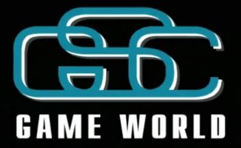 GSC Game World - MobyGames